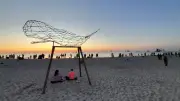 Rostock zweitgünstigste Küstenstadt Deutschlands: Ostseeurlaub zum Sparpreis