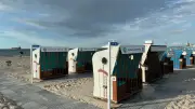 Rostocker Engagementpreis 2026: Drei Projekte für Barrierefreiheit und Begegnung ausgezeichnet