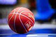 Seawolves-Premiere im Eurocup vor leeren Rängen in Belgrad