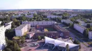 Seniorengesundheitstag in Rostock: Aktiv älter werden in Südstadt und Biestow