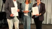 Staatliche Anerkennung: Musikschulen in Schwerin bleiben gefördert