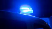 Stralsund: Zwei Autos kollidieren in Tribseer Wiesen – Totalschaden