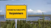 Triathlon, Buchmesse und Pilzberatung: Ausflugstipps für Sonntag