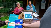 U16-Wahl MV: AfD liegt bei Kindern und Jugendlichen vorn