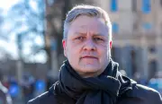 Unternehmensverband MV: AfD-Sieg in Sachsen-Anhalt ist Rückschlag