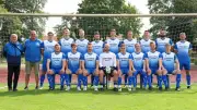 VFC Anklam will in Neubrandenburg die Wende schaffen