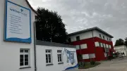 Warnow Klinik Bützow: Bescheid für neuen Krankenhausbetrieb ab 2027 liegt vor