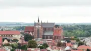 Wismar legt erste Gesamtbilanz vor: Fast eine Milliarde Euro