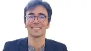 Wort zum Sonntag: Nicht alles hängt von mir ab