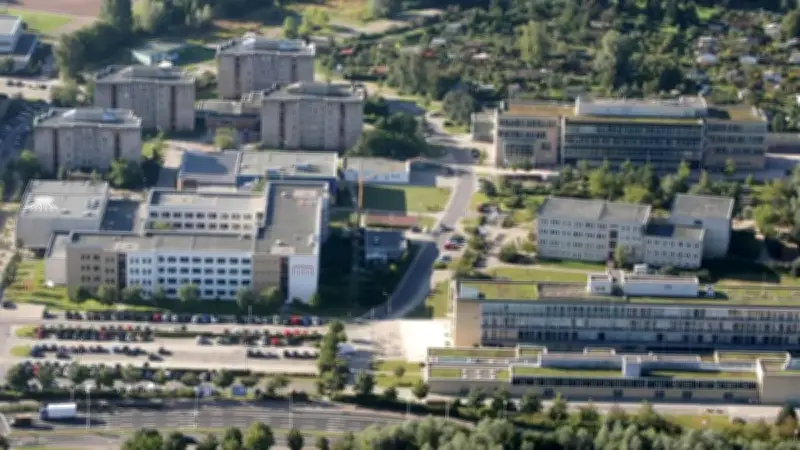 350 Euro Kaltmiete: Neubrandenburg günstigste Hochschulstadt in MV