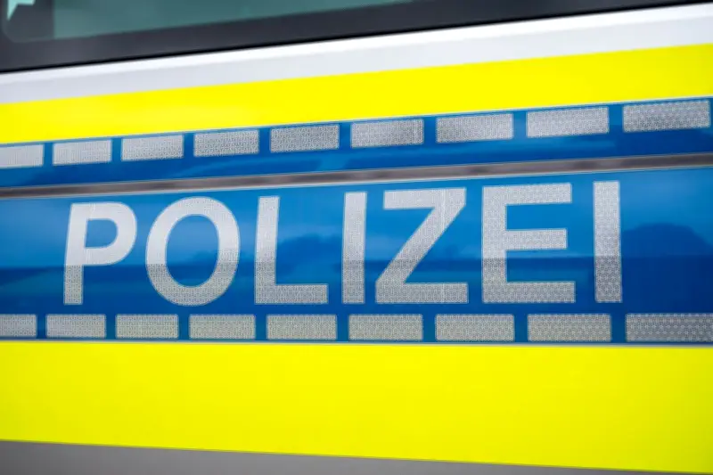 83-Jährige stirbt nach Unfall am Rostocker Südring