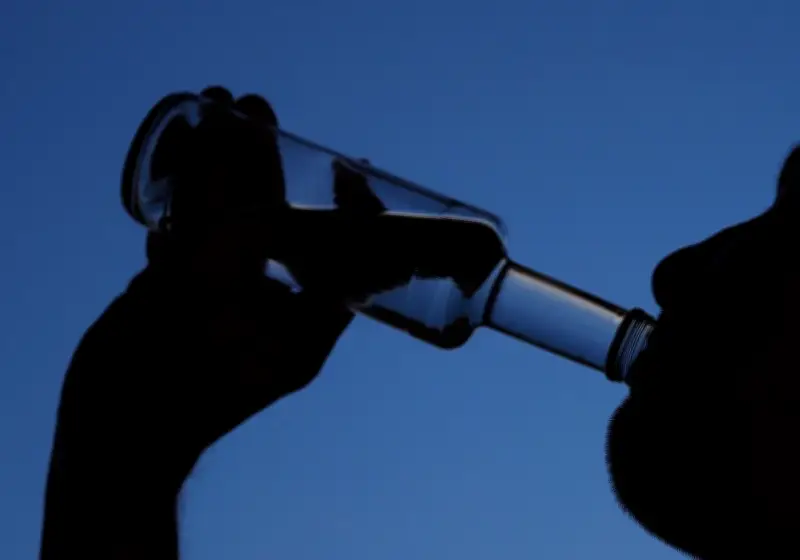 Alkohol bleibt Suchtproblem Nummer eins in MV – Beratungszahlen steigen