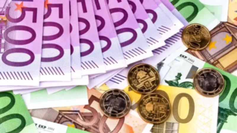Aus für gemeinsame Rechnungsprüfung: Ämter trennen sich aus Kostengründen