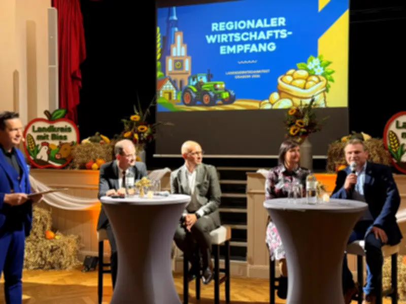 Bauernverband Ludwigslust fordert Schulfach Landwirtschaft und Ernährung