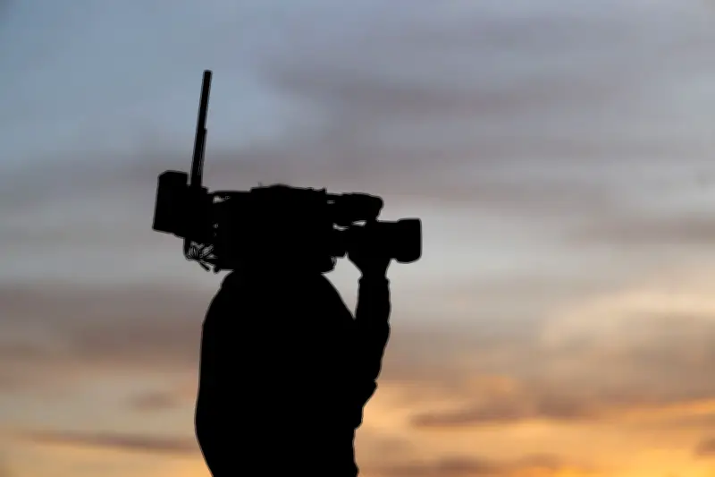 Filmförderung MV und ZDF verlängern „Fifty-Fifty“ bis 2028