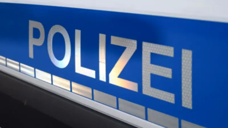 Fünf Verletzte bei Auffahrunfall auf B 192 nahe Sternberg