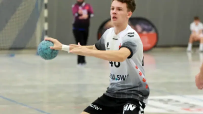 Fortuna Neubrandenburg feiert klaren Auswärtssieg in Rostock