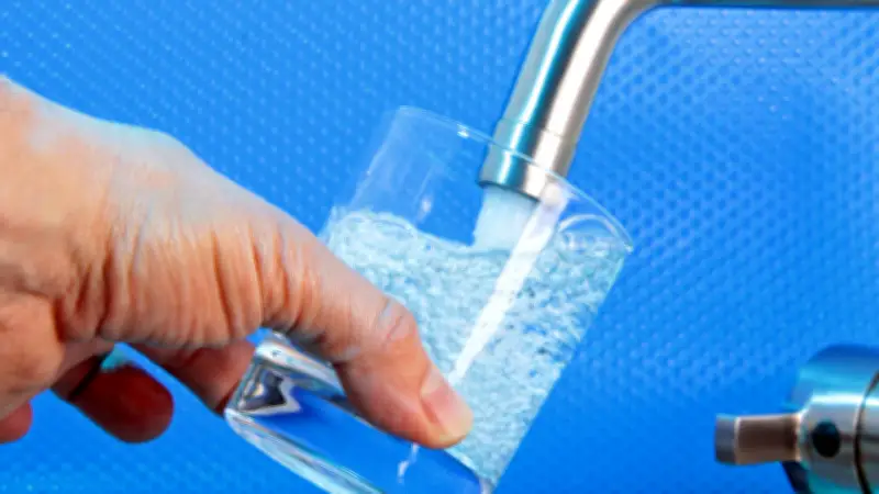 Greifswald: Wasserleitungen werden ab 26. Oktober gespült