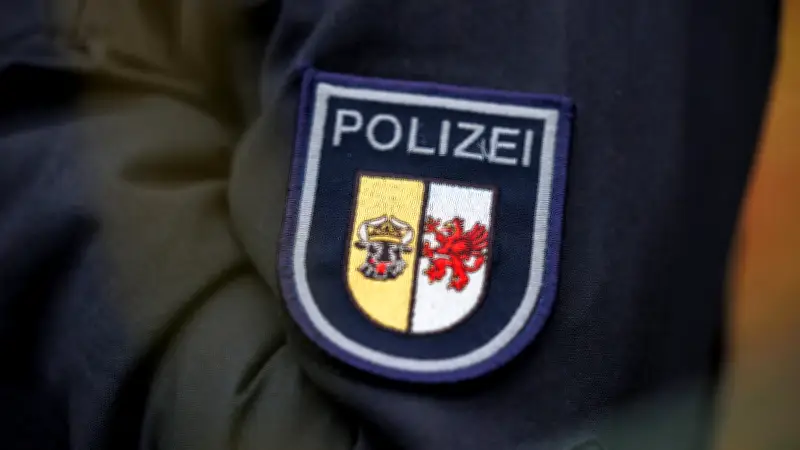 Güstrow: Polizei fahndet nach vermisster Elfjähriger aus der Ukraine