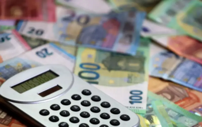 Herbst-Steuerschätzung: MV darf mit mehr Geld rechnen