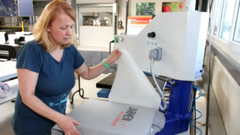 Jarmen: Merchandise-Artikel jetzt online bestellbar