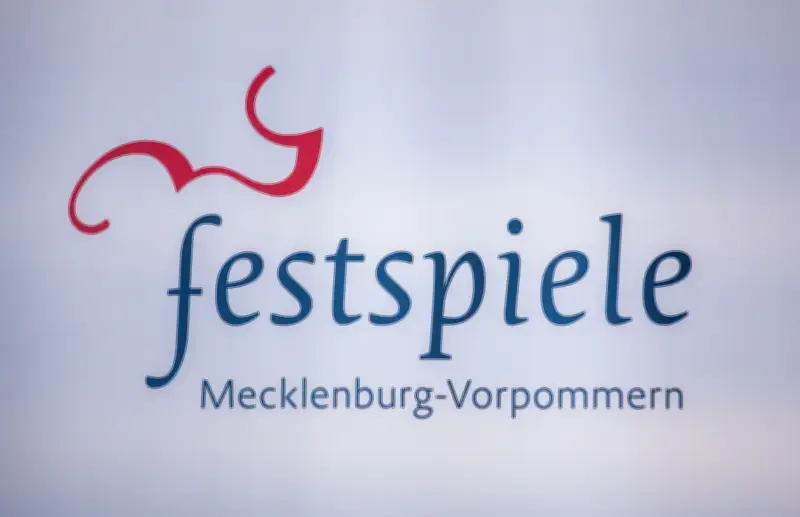 Junge-Elite-Preise 2026: Geiger Andrea Cicalese erhält Solistenpreis