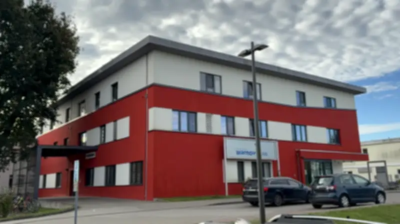 Klinik-Pleite in Bützow: Stadt kennt Zahl der Kündigungen nicht