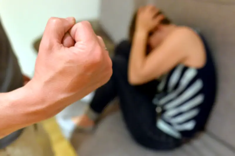 Landesfrauenrat: 97 Familienplätze fehlen in MV