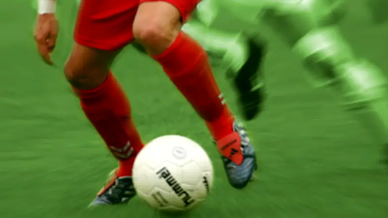Landespokal: FC Schönberg 95 erreicht mit 5:0 das Achtelfinale