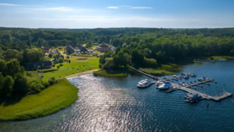 Lehrstellen und Jugend: Was MV von Bayern lernen kann
