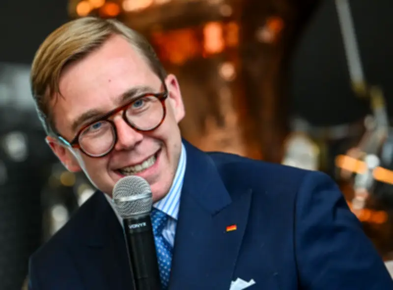 Nach Wahlkatastrophe: MV-CDU in Schockstarre