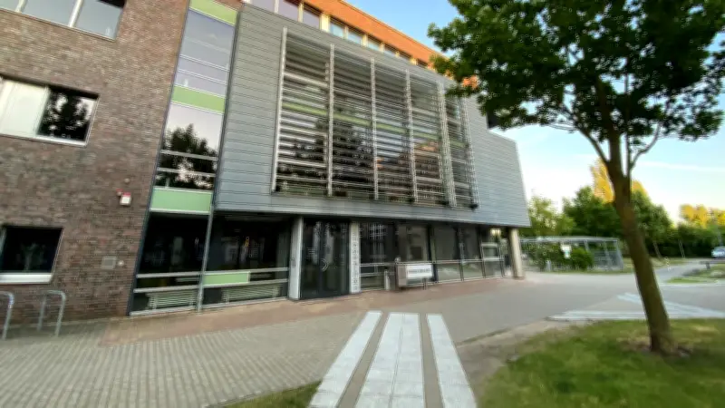 Prozess um Babytod bei riskantem Überholmanöver auf B96 startet