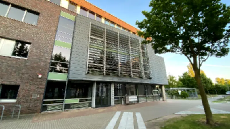 Prozess um totes Baby nach Überholmanöver auf B96 startet