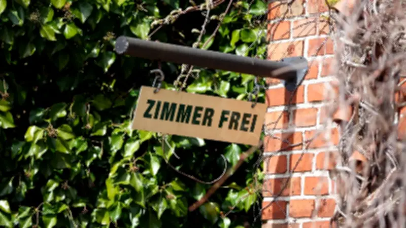 Tourismusverband verlässt Röbel: Zentrale zieht nach Waren um
