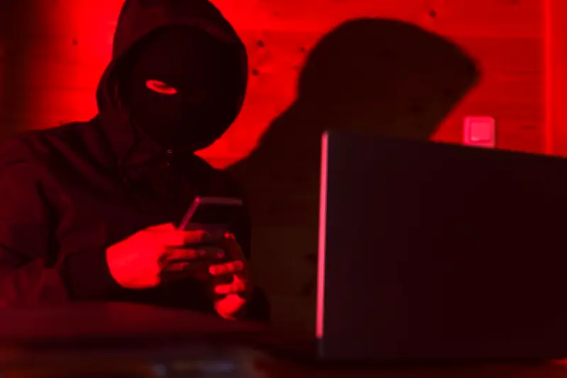 Usedomer Hotelkette: Erpressung nach Hacker-Angriff