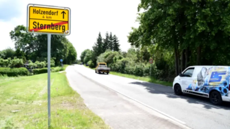 Wohngebiet Reimerskamp: Öffentlichkeit kann Pläne einsehen