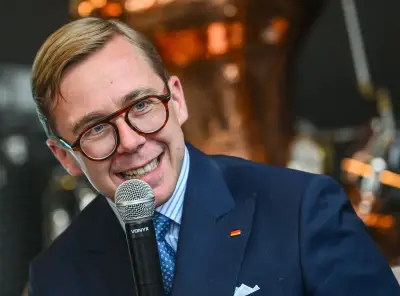 Nach Wahlkatastrophe: MV-CDU in Schockstarre