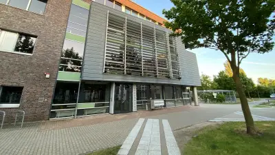 Prozess um Babytod bei riskantem Überholmanöver auf B96 startet