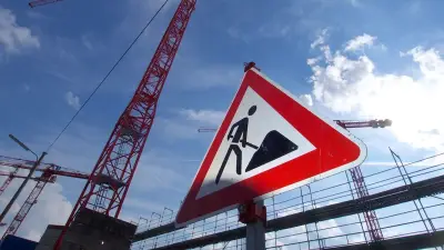 Rostocker Wohnungsmarkt: Mieterverein fordert schnelle Lösungen