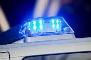 17-Jähriger in Barth mit Messer verletzt – Tatverdächtiger gefasst