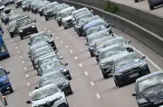 ADAC erwartet mehr Verkehr zum Ferienstart in MV