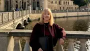 AfD-Politikerin stellt brisante Fragen zum Gießerei-Aus in Ueckermünde