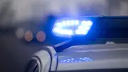 Aggressiver Gast löst Polizeieinsatz in Boizenburger Restaurant aus