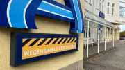 Aldi in Neubrandenburg: Umbau startet – Eröffnung im März 2027