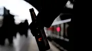 Alkoholverbot an Bahnhöfen in MV: Diese Schlupflöcher gibt es