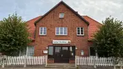 Alte Dorfkneipen: Neue Konzepte für Gasthöfe in Neuhaus und Stapel
