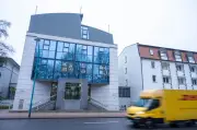 Armbrust-Tötung in Prälank: Urteil in Neubrandenburg erwartet