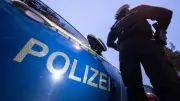 Auffälliges Verhalten: Mann spricht in Sternberg Einwohner an