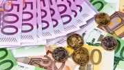 Aus für gemeinsame Rechnungsprüfung: Ämter trennen sich aus Kostengründen