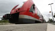 Bahn sperrt Strecke zwischen Malchin und Teterow für elf Tage